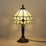 AURELIA | GLASLAMP UIT DE OUDE WERELD