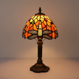 MOSAICRA | ELEGANTE LAMP MET GLOW VERLICHTING