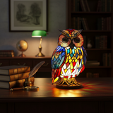 Hedwig | Magische Uil Lamp