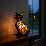 Pino | Nachtlampje