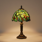 TIFFELLE | ELEGANTE LAMP IN DE VORM VAN EEN LIBELLA
