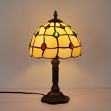 VINTARA | Gouden Vensterlamp