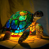 Oliver | Geest van de schildpad van Molokai