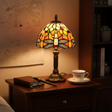 MOSAICRA | ELEGANTE LAMP MET GLOW VERLICHTING