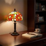 SOLINA | FASCINERENDE LED TAFELLAMP