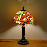 SOLINA | FASCINERENDE LED TAFELLAMP