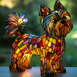 Bibi | Magische hondenlamp