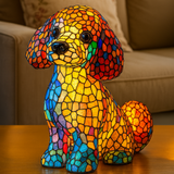Binky | Magische Lamp voor Honden