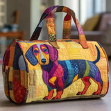 Callie | Handgemaakte Zachte Reisbagage