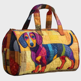 Callie | Handgemaakte Zachte Reisbagage