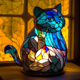Garfield | Magische Kat Lamp