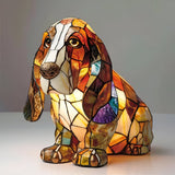 Senna | Magische Lamp voor Honden