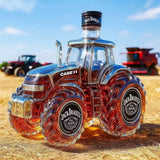 Whiskeyfles