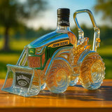 Whisky Karaf